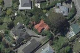 72A Hackthorne Road, Cashmere, Christchurch
