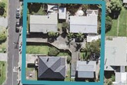 29D School Road, Morningside, Auckland