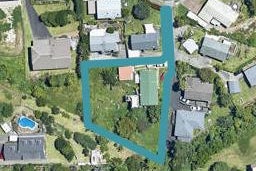 14 Ferndown Close, Brookfield, Tauranga