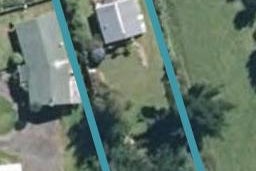 8 Whakaraparapa Road, Kakahi