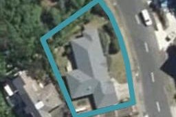 56 Cedar Street, Maungaraki, Lower Hutt