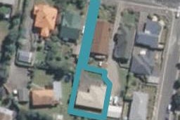 168A Wai-Iti Road, Highfield, Timaru