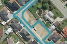 5 Thomas Way, Brightwater, Brightwater