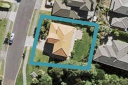 14 Lorikeet Place, Unsworth Heights, Auckland