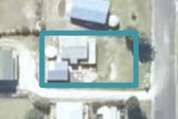 20 Marreine Place, Karikari Peninsula, Karikari Peninsula
