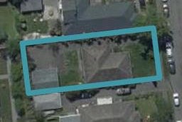 37 Balgay Street, Upper Riccarton, Christchurch