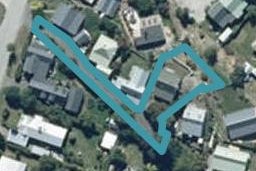 25E Merioneth Street, Arrowtown, Arrowtown