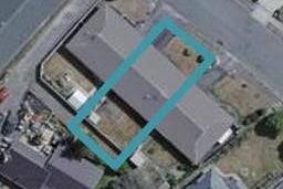 19 Kiwi Street, Masterton