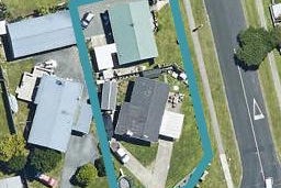 113 Aquarius Drive, Kawaha Point, Rotorua