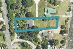 273 Spencer Road, Lake Tarawera, Rotorua