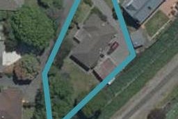 7 Tracy Place, Redwood, Christchurch