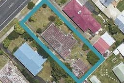 248 River Road, Kawerau, Kawerau
