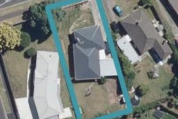 284 Clarkin Road, Fairfield, Hamilton