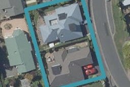 2 Blackford Street, Balaclava, Dunedin