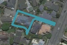 155 Avonhead Road, Avonhead, Christchurch