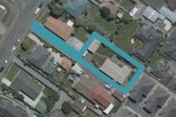 15 Nyoli Street, Northcote, Christchurch