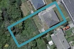 96 Strathmore Avenue, Strathmore Park, Wellington