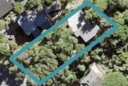 11 Willjames Avenue, Algies Bay, Warkworth