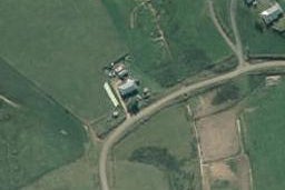 103 Pororua Road, Waiterimu, Ohinewai