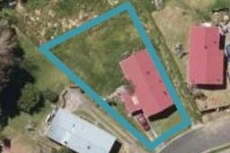 9 Lichfield Place, Raumanga, Whangarei