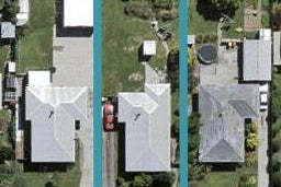 382 Centre Street, Rockdale, Invercargill