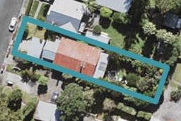 23 Finch Street, Morningside, Auckland