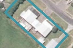 14B Weld Street, Mahia, Māhia