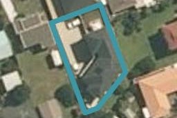 22A Pine Road, Orewa, Orewa