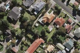 5/6 Trimmer Terrace, Papatoetoe, Auckland