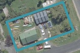 12 Hill Road, Warrington, Waikouaiti