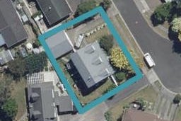 4 Chestnut Place, Pukete, Hamilton