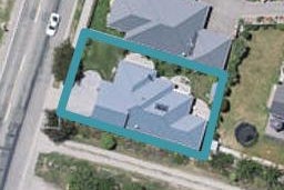 380 Williams Street, Kaiapoi, Kaiapoi