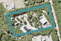 9 Edith Ridge Road, Kawau Island, Kawau Island