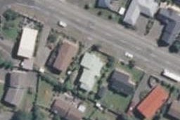 168 Pages Road, Marchwiel, Timaru