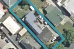 77 Trafalgar Street, Waterloo, Lower Hutt