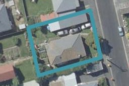 8 Torquay Street, Abbotsford, Dunedin