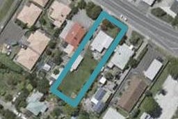 12 Rimutaka Street, Paraparaumu