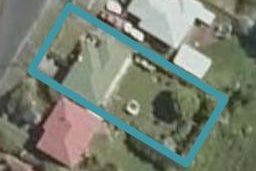 12 Rongopai Place, Kaitaia, Kaitaia