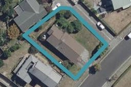 29 Rosehill Place, Nawton, Hamilton
