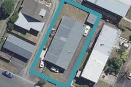4 Charlemont Street, Whitiora, Hamilton