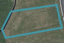 22 Hawkshead Way, Westmorland, Christchurch