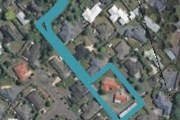 36 Edward Street, Prebbleton, Prebbleton