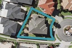 23 Kaseng Place, East Tamaki Heights, Auckland