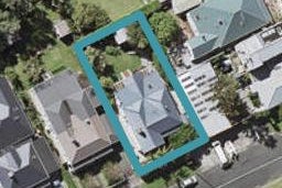 24 Mozeley Avenue, Devonport, Auckland