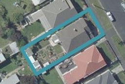 14 Alma Street, Saint Kilda, Dunedin