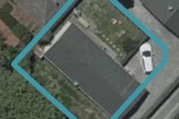 111 Linwood Avenue, Linwood, Christchurch