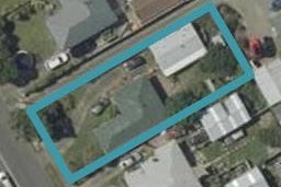 85 Maxwells Line, Awapuni, Palmerston North