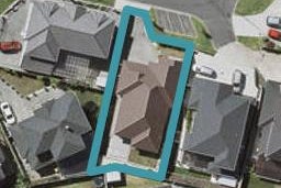 3 Gortnest Place, Flat Bush, Auckland