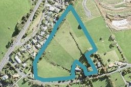 39 McKinney Road, Warkworth, Warkworth