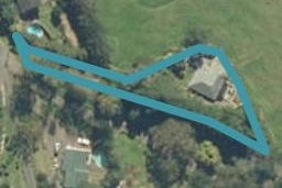48B Bennett Street, Paeroa